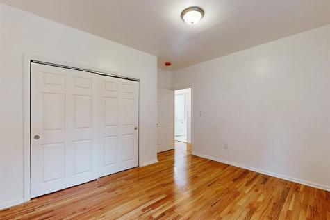 604 4th Street Hoboken NJ 07030