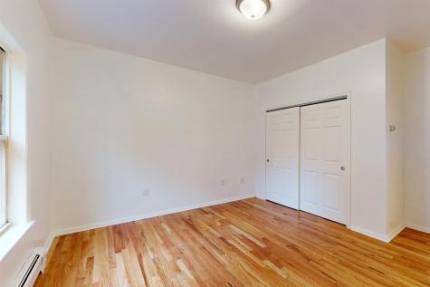 604 4th Street Hoboken NJ 07030