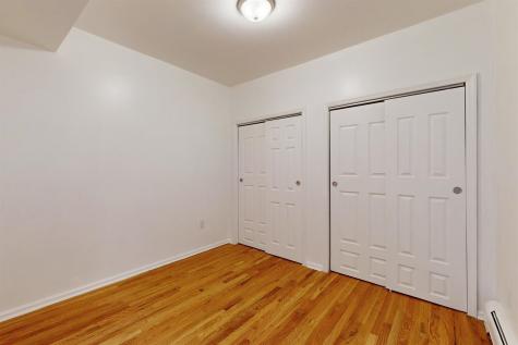 604 4th Street Hoboken NJ 07030