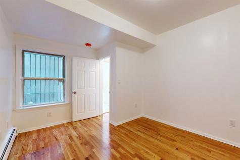 604 4th Street Hoboken NJ 07030
