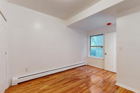 604 4th Street Hoboken NJ 07030