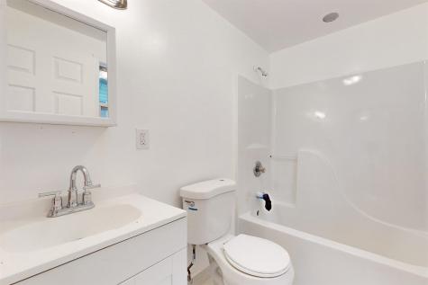 604 4th Street Hoboken NJ 07030