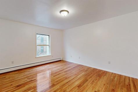 604 4th Street Hoboken NJ 07030