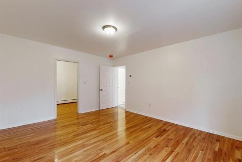 604 4th Street Hoboken NJ 07030