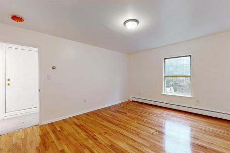 604 4th Street Hoboken NJ 07030