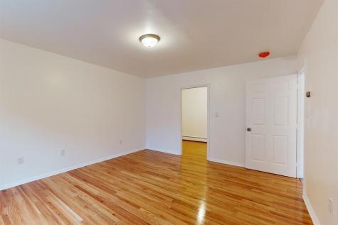 604 4th Street Hoboken NJ 07030