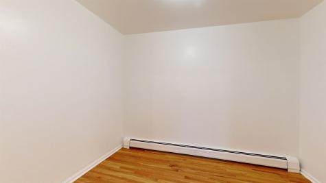 604 4th Street Hoboken NJ 07030