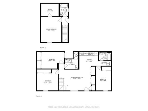 604 4th Street Hoboken NJ 07030