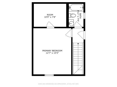 604 4th Street Hoboken NJ 07030