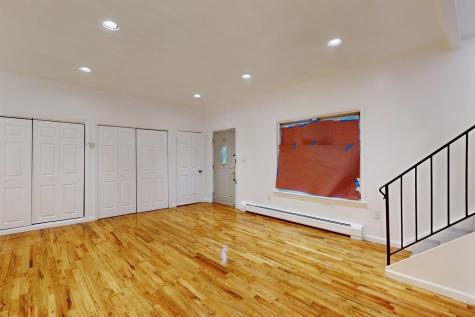 604 4th Street Hoboken NJ 07030