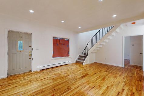 604 4th Street Hoboken NJ 07030