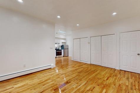 604 4th Street Hoboken NJ 07030
