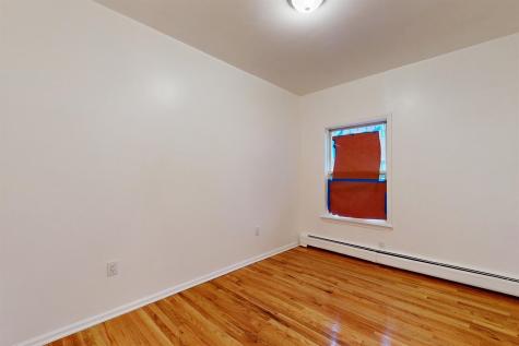 604 4th Street Hoboken NJ 07030