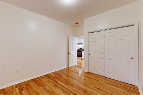 604 4th Street Hoboken NJ 07030