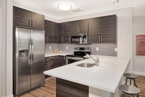 511 3rd Street Union City NJ 07087