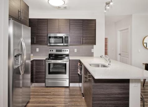 511 3rd Street Union City NJ 07087