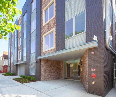 511 3rd Street Union City NJ 07087