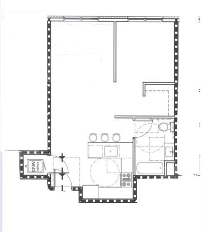511 3rd Street Union City NJ 07087