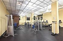187 Wayne Street Jersey City NJ 07302