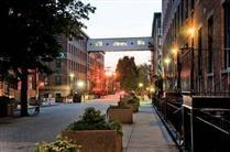 187 Wayne Street Jersey City NJ 07302