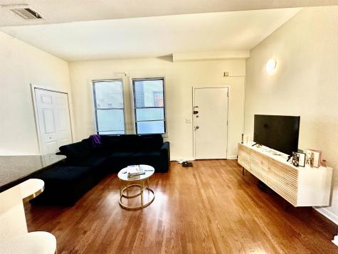 187 Wayne Street Jersey City NJ 07302