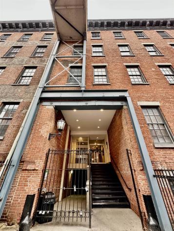 187 Wayne Street Jersey City NJ 07302