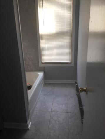 196 Van Horne Street Jersey City NJ 07304