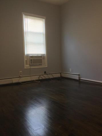 196 Van Horne Street Jersey City NJ 07304