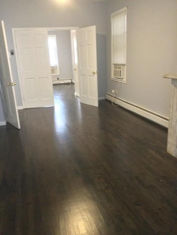 196 Van Horne Street Jersey City NJ 07304