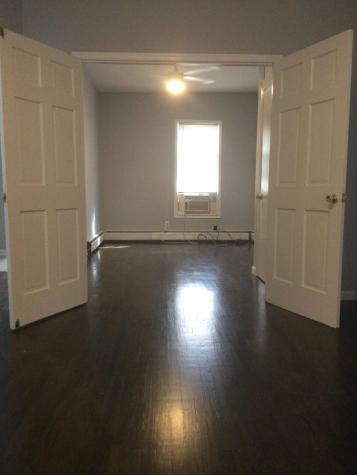 196 Van Horne Street Jersey City NJ 07304