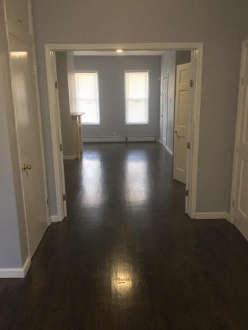 196 Van Horne Street Jersey City NJ 07304