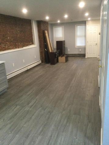 196 Van Horne Street Jersey City NJ 07304