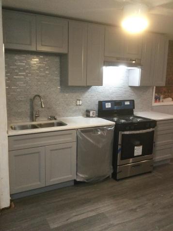 196 Van Horne Street Jersey City NJ 07304