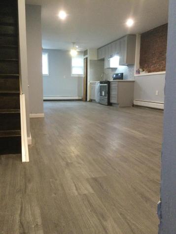 196 Van Horne Street Jersey City NJ 07304