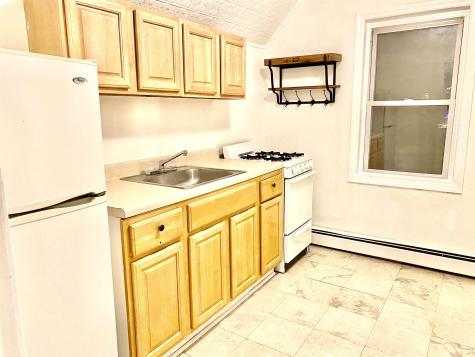 813 7th Street Union City NJ 07087