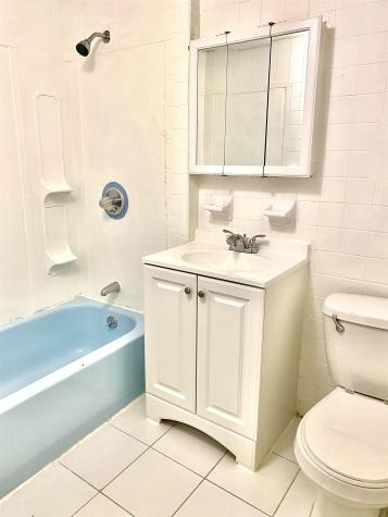 813 7th Street Union City NJ 07087
