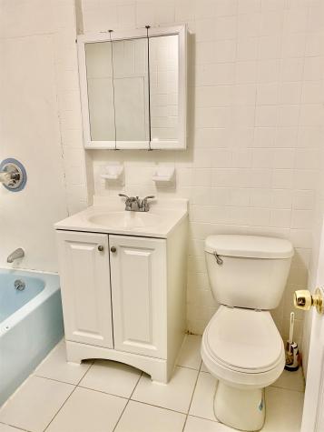 813 7th Street Union City NJ 07087