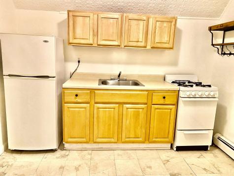 813 7th Street Union City NJ 07087
