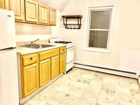 813 7th Street Union City NJ 07087