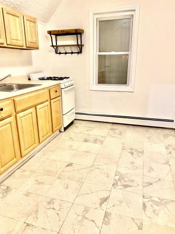 813 7th Street Union City NJ 07087