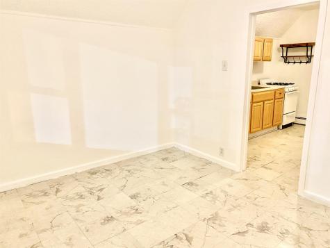 813 7th Street Union City NJ 07087