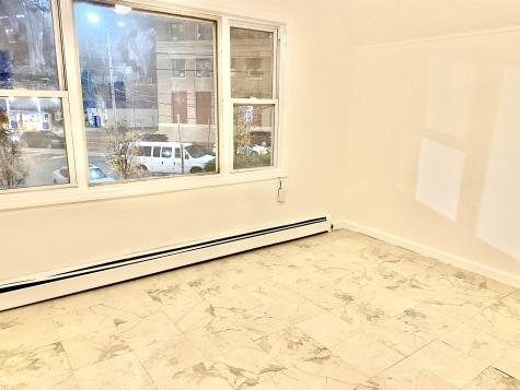813 7th Street Union City NJ 07087