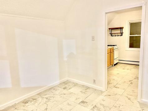 813 7th Street Union City NJ 07087