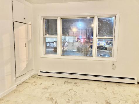 813 7th Street Union City NJ 07087