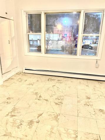 813 7th Street Union City NJ 07087