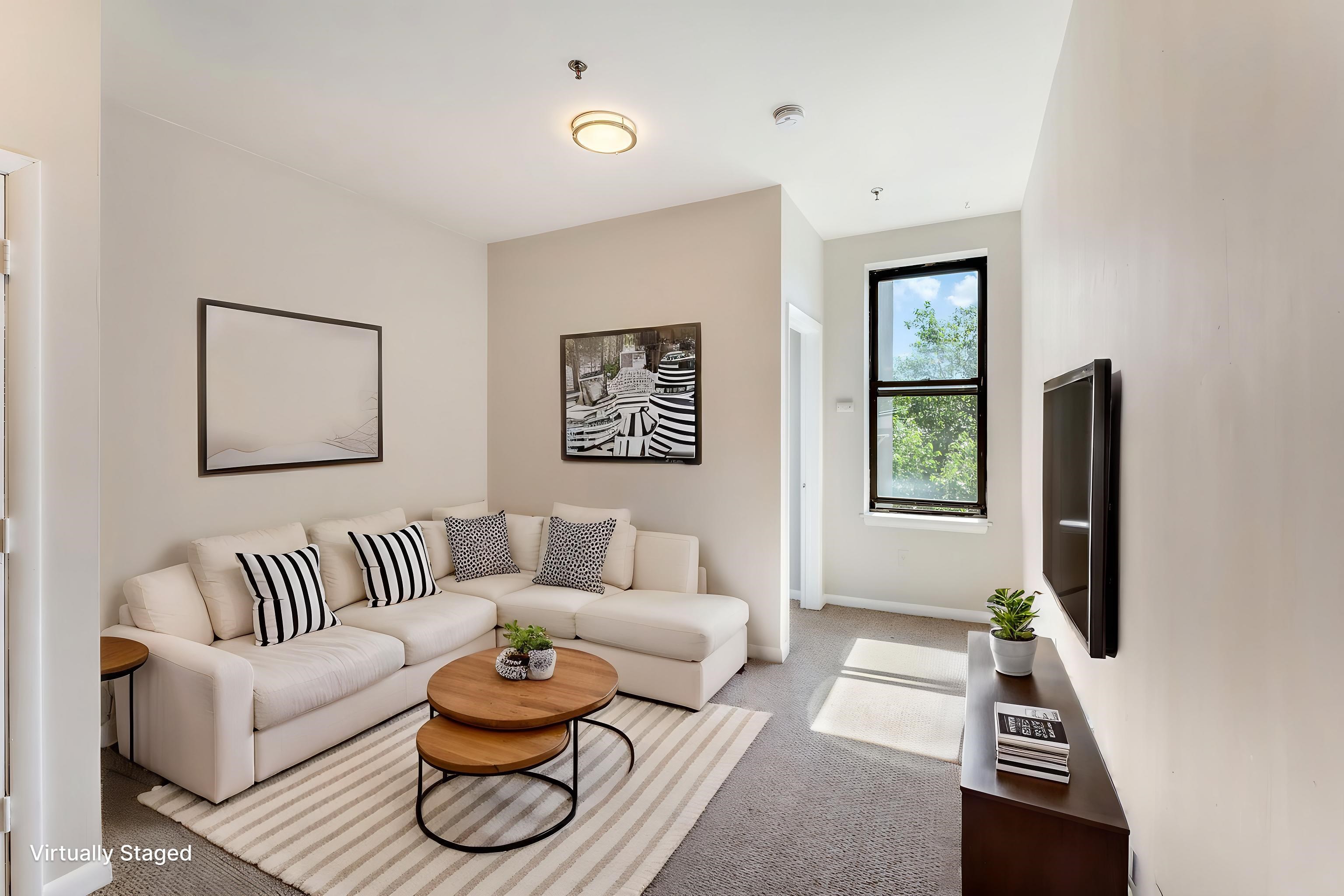 809 Park Avenue Hoboken NJ 07030