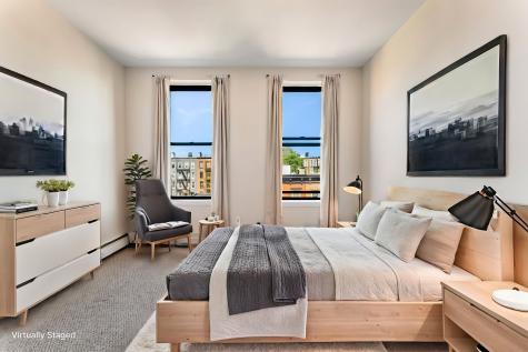 809 Park Avenue Hoboken NJ 07030