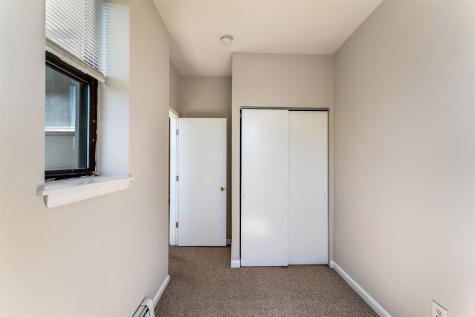 809 Park Avenue Hoboken NJ 07030