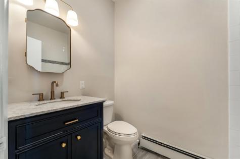 809 Park Avenue Hoboken NJ 07030