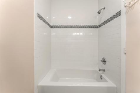 809 Park Avenue Hoboken NJ 07030